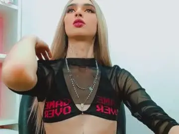 Chaturbate Live Sex Cam of ttimy_x_boy