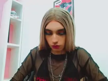 Chaturbate Best Webcam of ttimy_x_boy