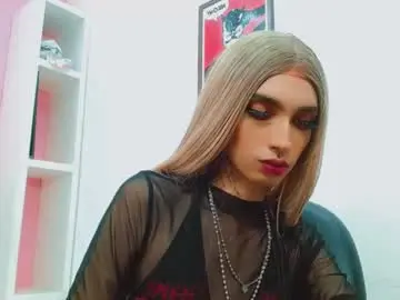 Chaturbate Free Live Porn of ttimy_x_boy