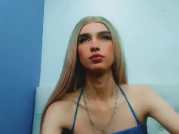 Chaturbate Sex Chat of ttimy_x_boy