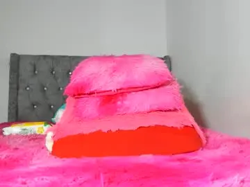 Chaturbate Private Sex Chat of vanne_horny77