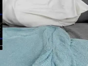 Chaturbate Nude Webcam of alan_stark