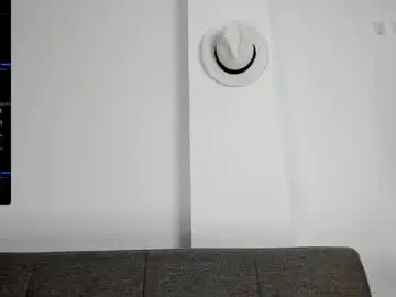 Chaturbate Adult Webcams of alan_stark