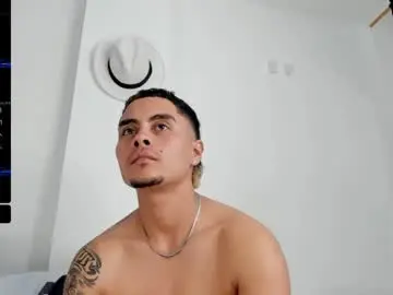 Chaturbate Best live sex cam show of alan_stark