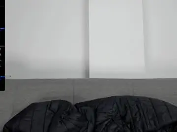 Chaturbate Free Live Porn of alan_stark
