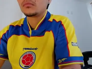 Chaturbate Adult Webcam of alan_stark