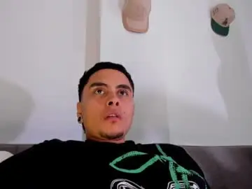 Chaturbate Adult Webcam of alan_stark