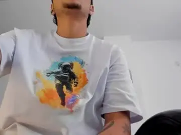 Chaturbate Best live sex cam show of alan_stark