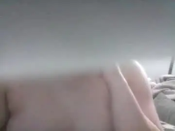 Chaturbate Sex Chat of babydollxoxoxo123