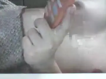 Chaturbate Adult Webcam of babydollxoxoxo123