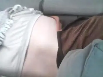 Chaturbate Live Sex of babydollxoxoxo123