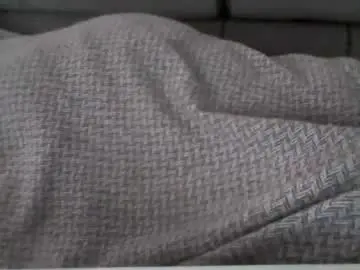 Chaturbate Live Sex of babydollxoxoxo123