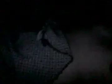 Chaturbate Live Sex of babydollxoxoxo123