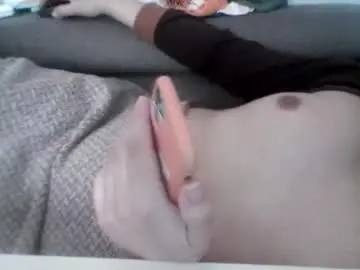 Chaturbate Live Sex of babydollxoxoxo123