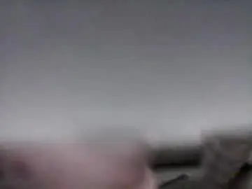 Chaturbate Sex Cam of babydollxoxoxo123