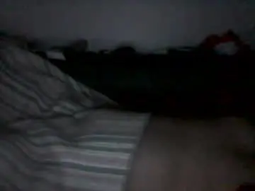 Chaturbate Adult Webcam of babydollxoxoxo123