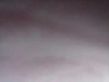 Chaturbate Free Porn Cam of babydollxoxoxo123