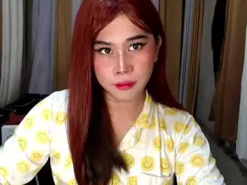 Chaturbate Best live sex cam show of dreammegan