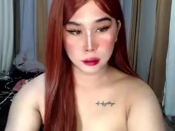 Chaturbate Adult Webcams of dreammegan