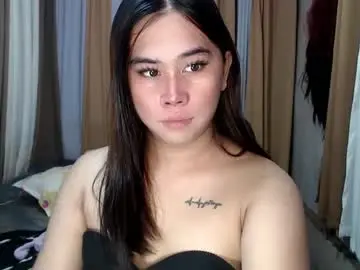 Chaturbate Live Porn of dreammegan
