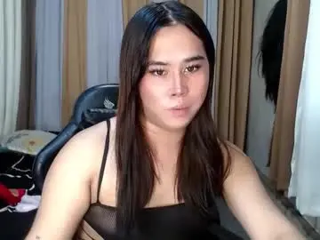 Chaturbate Sex Chat of dreammegan