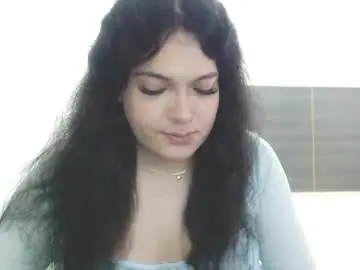 Chaturbate Free Porn Cam of mariabril77
