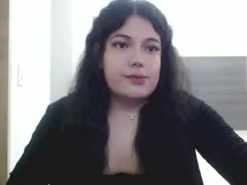 Chaturbate Adult Webcams of mariabril77