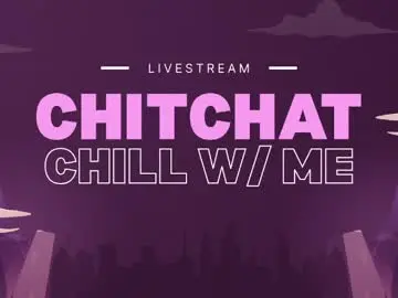 Chaturbate Free Porn Cam of singularitea00