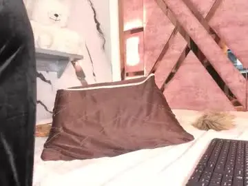 Chaturbate Adult Video Chat of tifany_bigdick