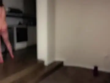 Chaturbate Adult Webcams of tslexirose