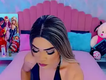 Chaturbate Watch Live Sex Cams of ariadna_princes