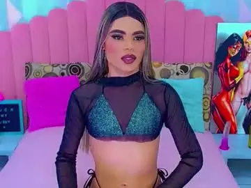 Chaturbate Best live sex cam show of ariadna_princes