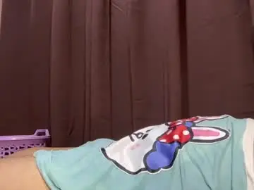 Chaturbate Live Sex Cam of asian_hotchubby