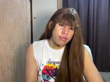 Chaturbate Free Porn Cam of asian_hotchubby