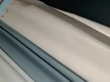 Chaturbate Sex Cam of heavenlycum69_mickey