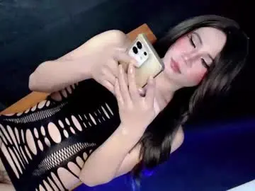 Chaturbate Private Sex Chat of heavenlycum69_mickey