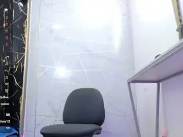 Chaturbate Best live sex cam show of jeremy_delrey
