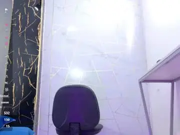 Chaturbate Adult Video Chat of jeremy_delrey