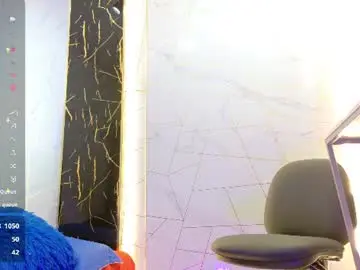 Chaturbate Live Sex of jeremy_delrey