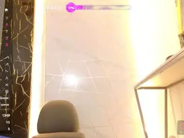 Chaturbate Live Porn of jeremy_delrey