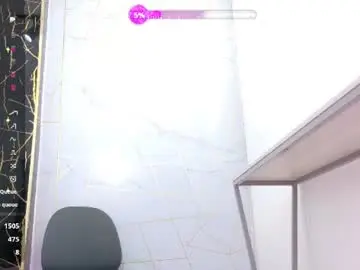 Chaturbate Live Sex of jeremy_delrey