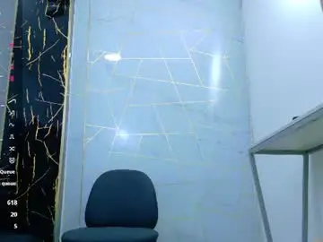 Chaturbate Live Porn of jeremy_delrey