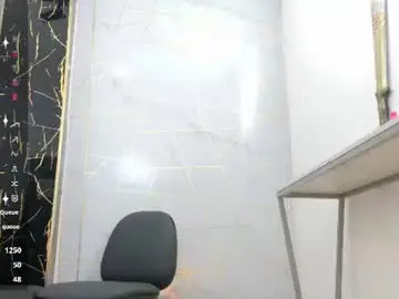 Chaturbate Nude Webcam of jeremy_delrey