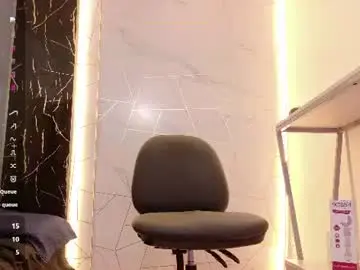Chaturbate Live Porn of jeremy_delrey