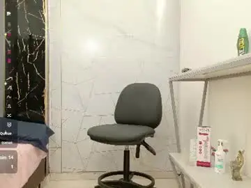Chaturbate Free Porn Cam of jeremy_delrey