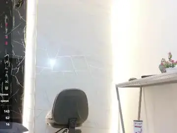 Chaturbate Free Porn Cam of jeremy_delrey