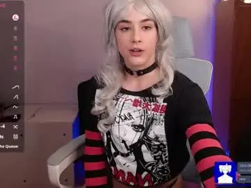 Chaturbate Live Sex of koneko_nya