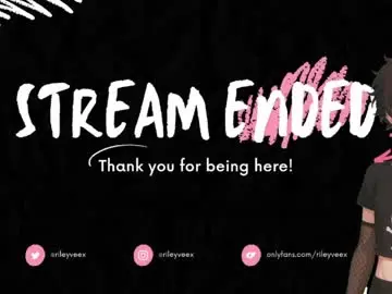 Chaturbate Adult Webcams of koneko_nya