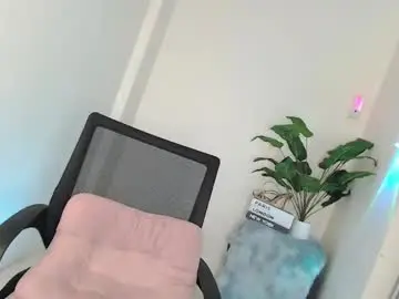 Chaturbate Private Sex Chat of naughty_lexie69xx