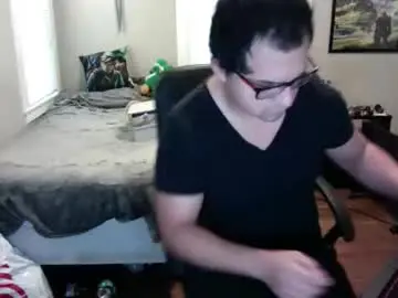 Chaturbate Live Sex Cam of peachybuu